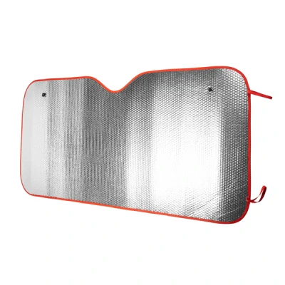 KINI / Stamina / Truse scule, rulete, cuttere, lanterne, genti depozitare auto, accesorii auto