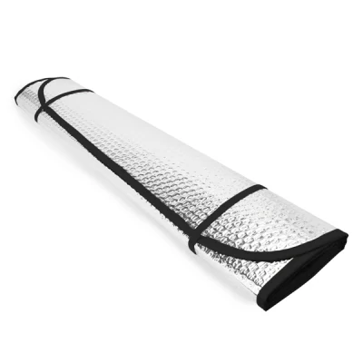 KINI / Stamina / Truse scule, rulete, cuttere, lanterne, genti depozitare auto, accesorii auto
