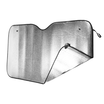 BATUR / Stamina / Truse scule, rulete, cuttere, lanterne, genti depozitare auto, accesorii auto