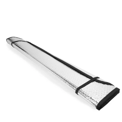 BATUR / Stamina / Truse scule, rulete, cuttere, lanterne, genti depozitare auto, accesorii auto