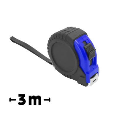 RIVET / Stamina / Cuttere, rulete, baterii, accesorii