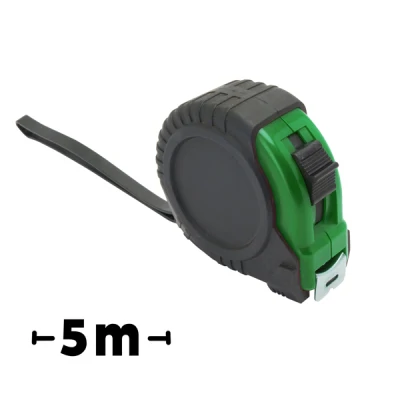 PICK / Stamina / Cuttere, rulete, baterii, accesorii
