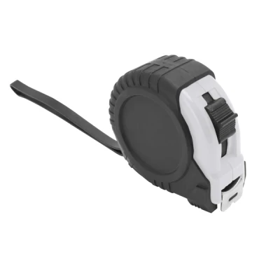 PICK / Stamina / Cuttere, rulete, baterii, accesorii