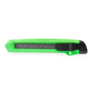 LOCK / Stamina / Cuttere, rulete, baterii, accesorii