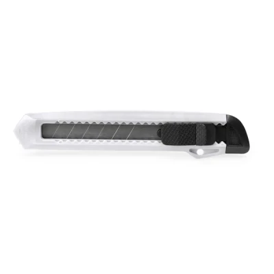 LOCK / Stamina / Cuttere, rulete, baterii, accesorii