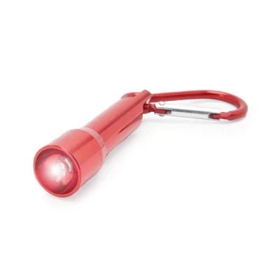 HALE / Stamina / Truse scule, rulete, cuttere, lanterne, genti depozitare auto, accesorii auto