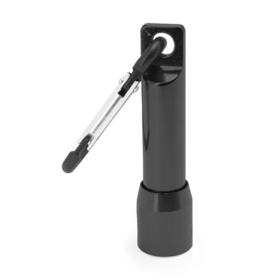 HALE / Stamina / Truse scule, rulete, cuttere, lanterne, genti depozitare auto, accesorii auto