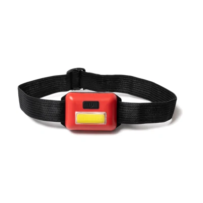 FLASH / Stamina / Truse scule, rulete, cuttere, lanterne, genti depozitare auto, accesorii auto