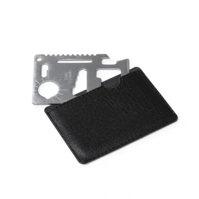 DOZE / Stamina / Truse scule, rulete, cuttere, lanterne, genti depozitare auto, accesorii auto