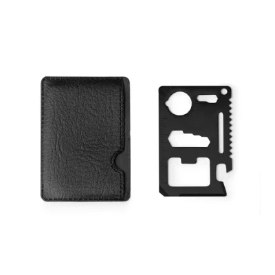 DOZE / Stamina / Truse scule, rulete, cuttere, lanterne, genti depozitare auto, accesorii auto