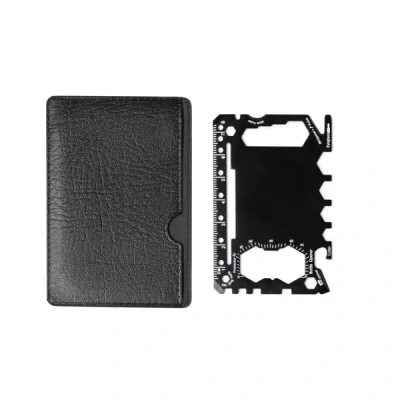 TRADIE / Stamina / Truse scule, rulete, cuttere, lanterne, genti depozitare auto, accesorii auto