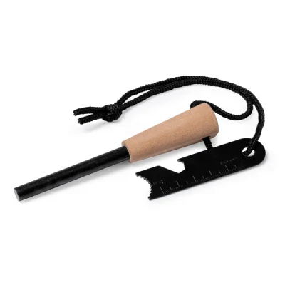CHISPY / Stamina / Gratare, accesorii gratare