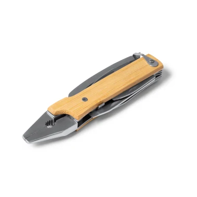 PURIA / Stamina / Cutii din lemn pentru vinuri, suport sticle, set pentru vinuri, bricege multifunctionale, desfacatoare sticle, platouri, cantare, frapiere