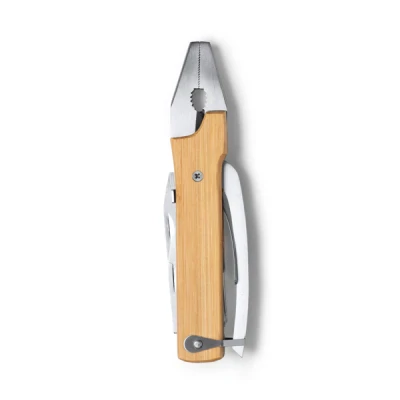 PURIA / Stamina / Cutii din lemn pentru vinuri, suport sticle, set pentru vinuri, bricege multifunctionale, desfacatoare sticle, platouri, cantare, frapiere