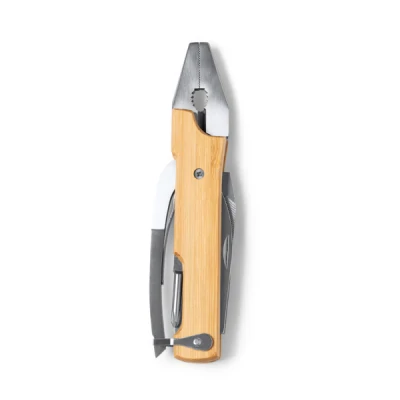 PURIA / Stamina / Cutii din lemn pentru vinuri, suport sticle, set pentru vinuri, bricege multifunctionale, desfacatoare sticle, platouri, cantare, frapiere