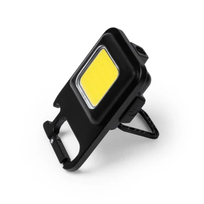 LARSON / Stamina / Truse scule, rulete, cuttere, lanterne, genti depozitare auto, accesorii auto