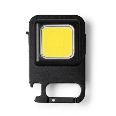 LARSON / Stamina / Truse scule, rulete, cuttere, lanterne, genti depozitare auto, accesorii auto
