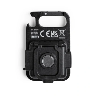 LARSON / Stamina / Truse scule, rulete, cuttere, lanterne, genti depozitare auto, accesorii auto