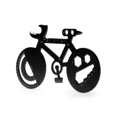 NIBALI / Stamina / Truse scule, rulete, cuttere, lanterne, genti depozitare auto, accesorii auto