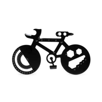 NIBALI / Stamina / Truse scule, rulete, cuttere, lanterne, genti depozitare auto, accesorii auto