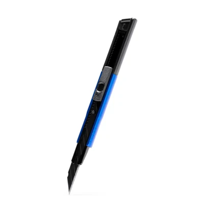 RAZER / Stamina / Truse scule, rulete, cuttere, lanterne, genti depozitare auto, accesorii auto