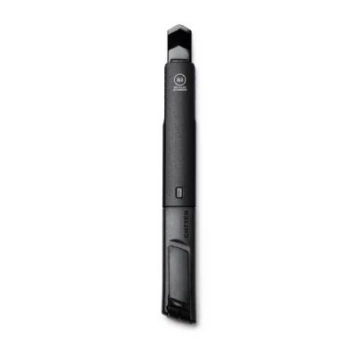 RAZER / Stamina / Truse scule, rulete, cuttere, lanterne, genti depozitare auto, accesorii auto