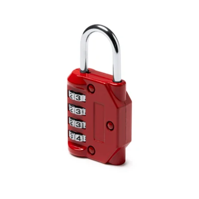 MILVIA / Stamina / Truse scule, rulete, cuttere, lanterne, genti depozitare auto, accesorii auto
