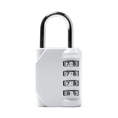 MILVIA / Stamina / Truse scule, rulete, cuttere, lanterne, genti depozitare auto, accesorii auto