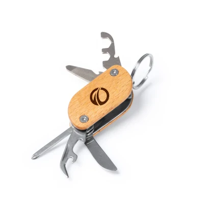 CARAVEL / Stamina / Truse scule, rulete, cuttere, lanterne, genti depozitare auto, accesorii auto
