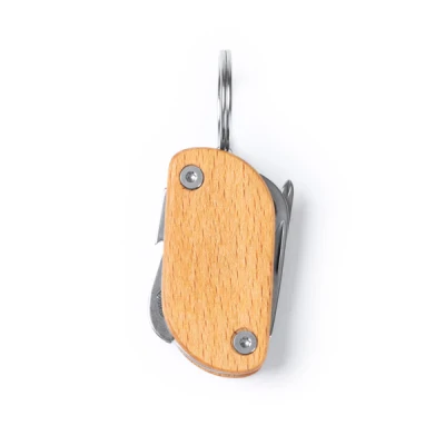 CARAVEL / Stamina / Truse scule, rulete, cuttere, lanterne, genti depozitare auto, accesorii auto