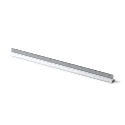 DINTEL / Stamina / Truse scule, rulete, cuttere, lanterne, genti depozitare auto, accesorii auto