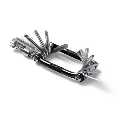 SORBY / Stamina / Truse scule, rulete, cuttere, lanterne, genti depozitare auto, accesorii auto