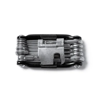SORBY / Stamina / Truse scule, rulete, cuttere, lanterne, genti depozitare auto, accesorii auto