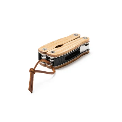 MURDOK / Stamina / Truse scule, rulete, cuttere, lanterne, genti depozitare auto, accesorii auto
