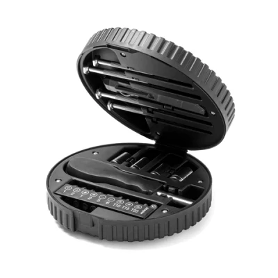 TURNER / Stamina / Truse scule, rulete, cuttere, lanterne, genti depozitare auto, accesorii auto