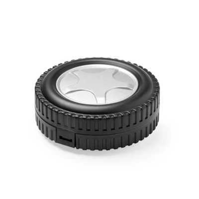 TURNER / Stamina / Truse scule, rulete, cuttere, lanterne, genti depozitare auto, accesorii auto