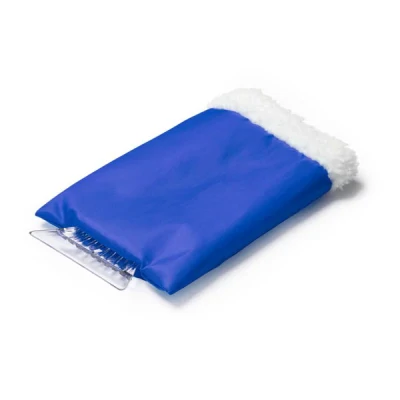 NISEK / Stamina / Truse scule, rulete, cuttere, lanterne, genti depozitare auto, accesorii auto
