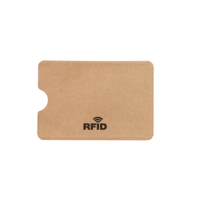 SAFER / Stamina / Portmonee, card holdere, brelocuri
