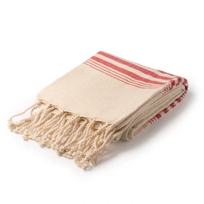 WITNEY / Stamina / Articole de vara, plaja, ochelari de soare, colace, huse impermeabile pentru telefoane, ventilatoare, slapi, umbrele soare, saltele gonflabile, mingi, genti frigorifice