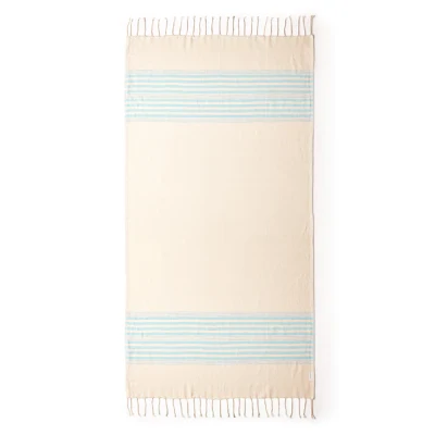 WITNEY / Stamina / Articole de vara, plaja, ochelari de soare, colace, huse impermeabile pentru telefoane, ventilatoare, slapi, umbrele soare, saltele gonflabile, mingi, genti frigorifice