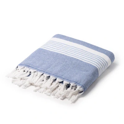 WARTON / Stamina / Articole de vara, plaja, ochelari de soare, colace, huse impermeabile pentru telefoane, ventilatoare, slapi, umbrele soare, saltele gonflabile, mingi, genti frigorifice