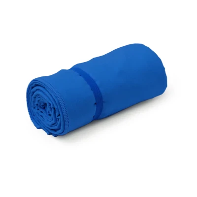 GULPI / Stamina / Accesorii sportive, mingi, bratari, prosoape, lacate, benzi elastice, bete trecking