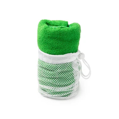 KELSEY / Stamina / Accesorii sportive, mingi, bratari, prosoape, lacate, benzi elastice, bete trecking