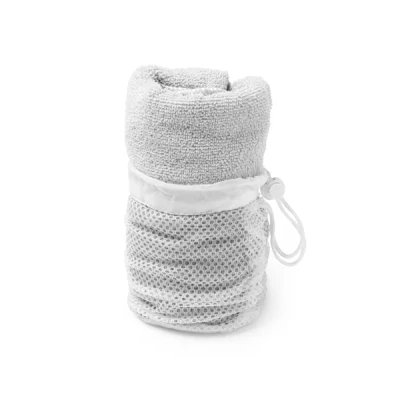 KELSEY / Stamina / Accesorii sportive, mingi, bratari, prosoape, lacate, benzi elastice, bete trecking