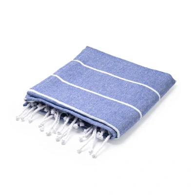 DENIA / Stamina / Articole de vara, plaja, ochelari de soare, colace, huse impermeabile pentru telefoane, ventilatoare, slapi, umbrele soare, saltele gonflabile, mingi, genti frigorifice