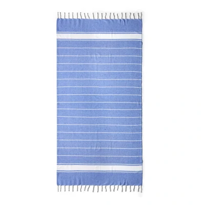DENIA / Stamina / Articole de vara, plaja, ochelari de soare, colace, huse impermeabile pentru telefoane, ventilatoare, slapi, umbrele soare, saltele gonflabile, mingi, genti frigorifice
