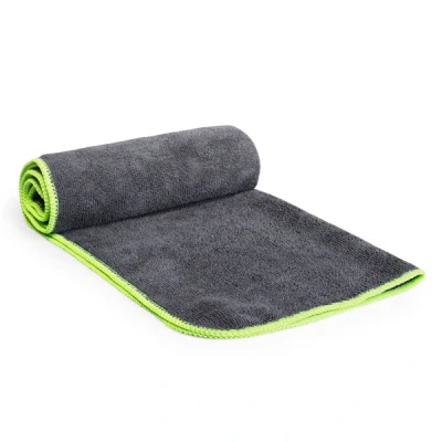 ORLY / Stamina / Articole de vara, plaja, ochelari de soare, colace, huse impermeabile pentru telefoane, ventilatoare, slapi, umbrele soare, saltele gonflabile, mingi, genti frigorifice