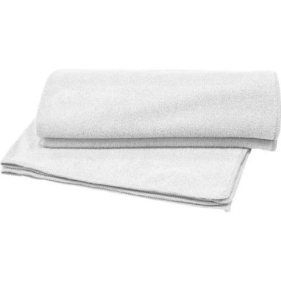 ORLY / Stamina / Articole de vara, plaja, ochelari de soare, colace, huse impermeabile pentru telefoane, ventilatoare, slapi, umbrele soare, saltele gonflabile, mingi, genti frigorifice
