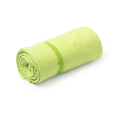 CORK / Stamina / Accesorii sportive, mingi, bratari, prosoape, lacate, benzi elastice, bete trecking