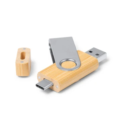 GATLIN / Stamina / Tehnologie, stick-uri USB, gadget-uri, incarcatoare, electronice, boxe, ceasuri smart (smartwatch), accesorii